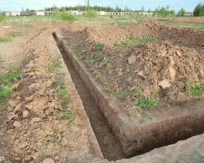 Демонтаж бетоных конструкций