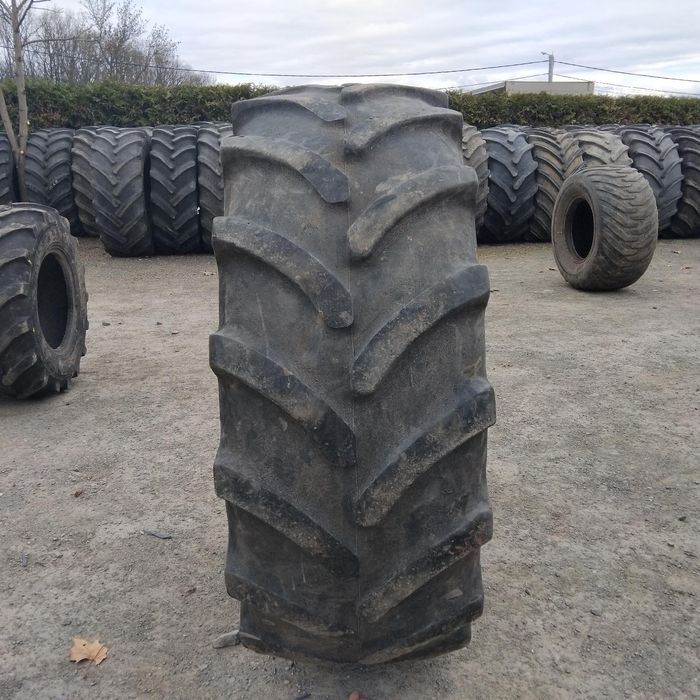 Cauciucuri 480/70R28  Firestone Anvelope LA SUPER OFERTA!