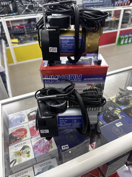 Домкрат гидравлический, подкатной, ромб. .