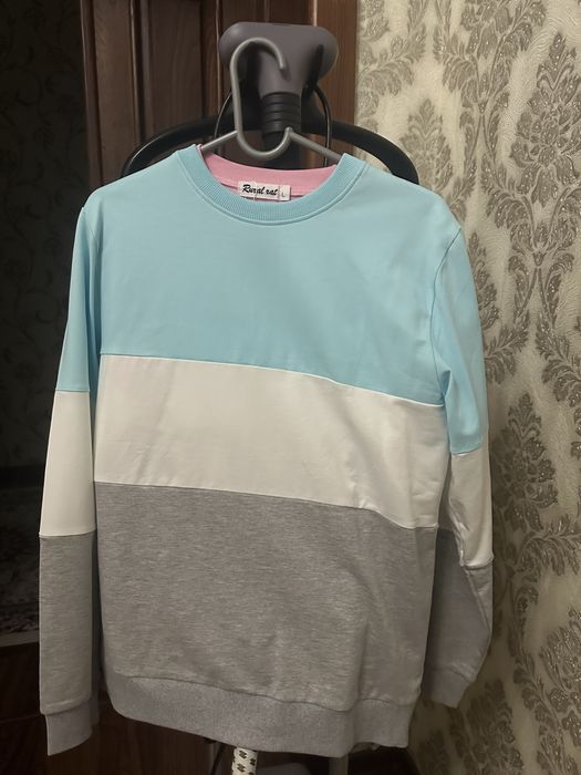 Парные одежда