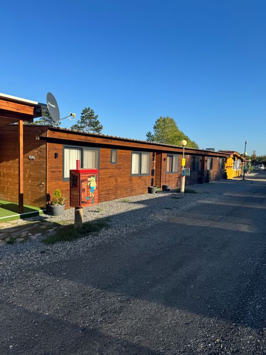 Продава се Къща в Созопол - 56 кв.м за 1093 €/кв.м - Снимка #1