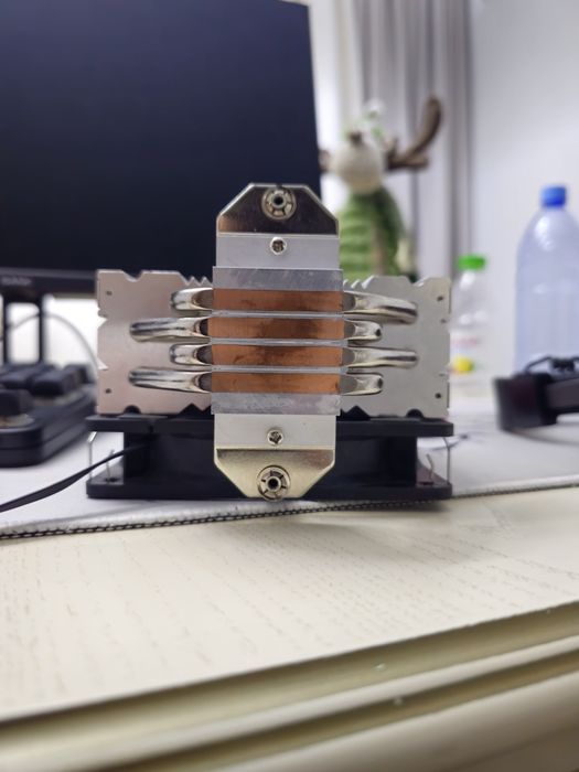 Id cooling se 224 xt basic