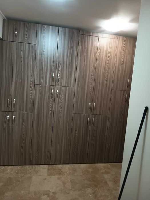 INCHIRIEZ AP. 2 cam, bloc nou, 65 m2!, NUFARUL, Intretinere ff ieftina