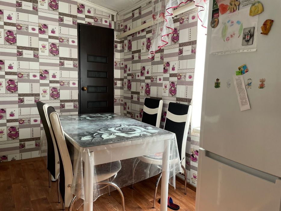 Продам частный дом