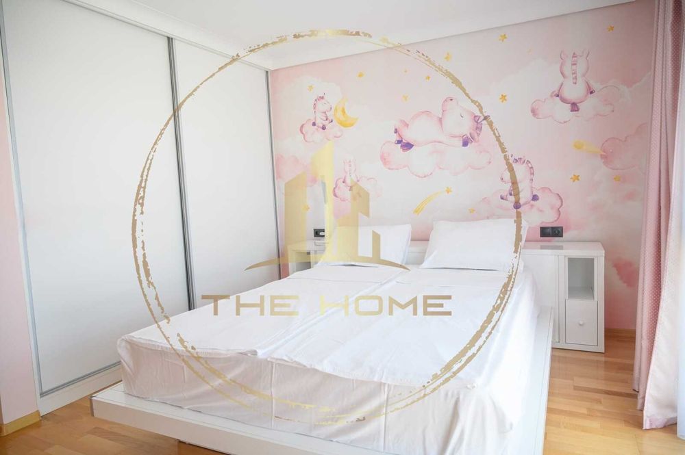 Дава се под наем Къща в Варна, м-т Траката - 320 кв.м за 4000 € - Снимка #12