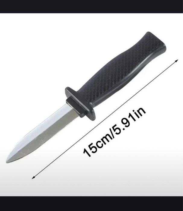 игрушка розыгрыш прикол кинжал скрытый