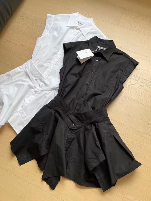 Alexander Wang дрешки