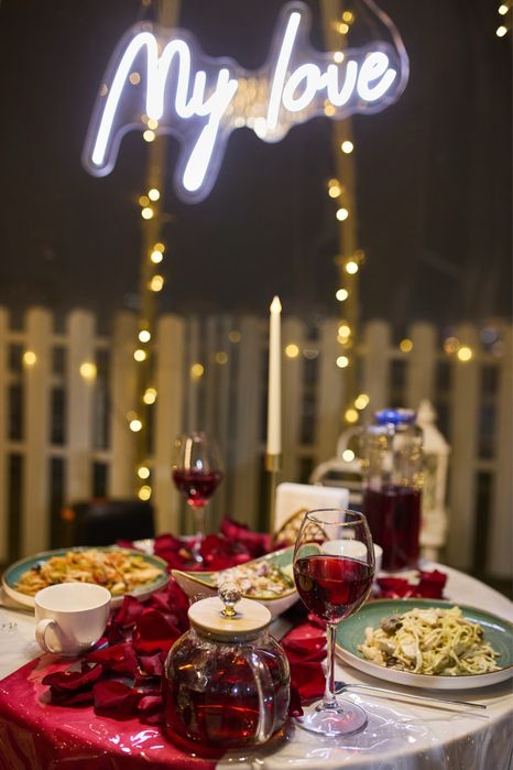 Готовый бизнес skyAstana