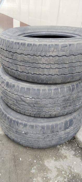 Продам шины Япония