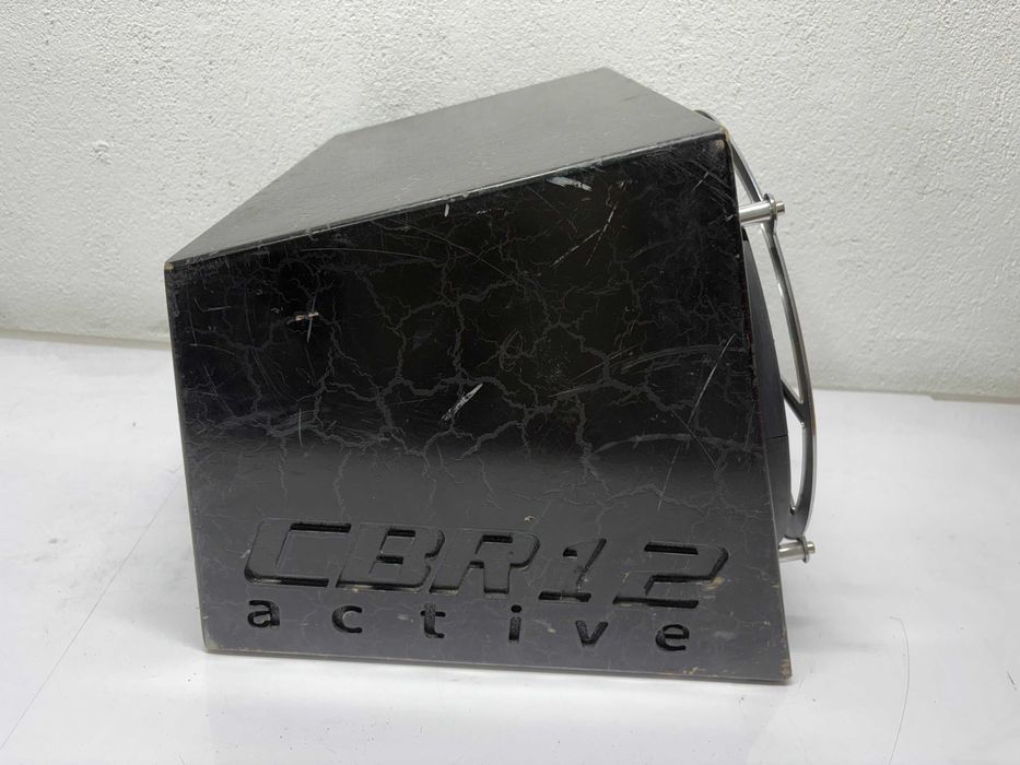 Буфер за кола - VIBE CBR12 / 700W