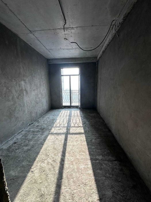 Новастройка сергели 2бекат метро