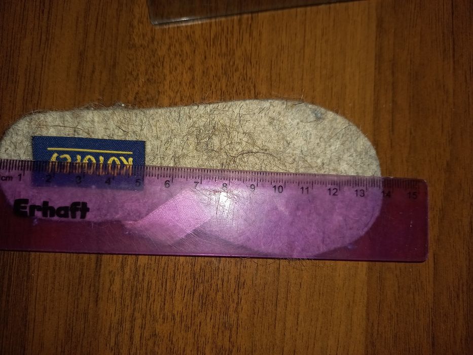 Ботинки детские демисезон 21 размер