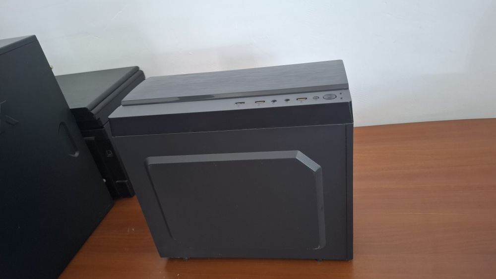 Продам Принтер HP БУ