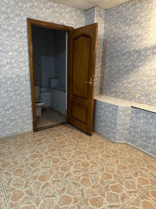 Коммерческое помещение 220кв/м