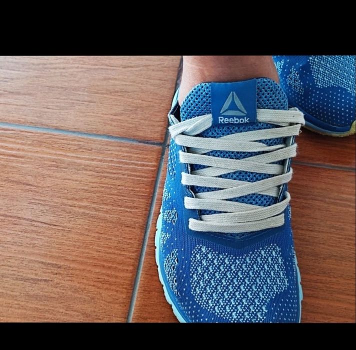 Адидас Adidas кеды кроссовки 36 размер