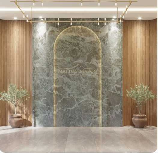 выгодная 1ком квартира скидка 25% Янги Узбекистан п\в-16400 ИПОТЕКА(8