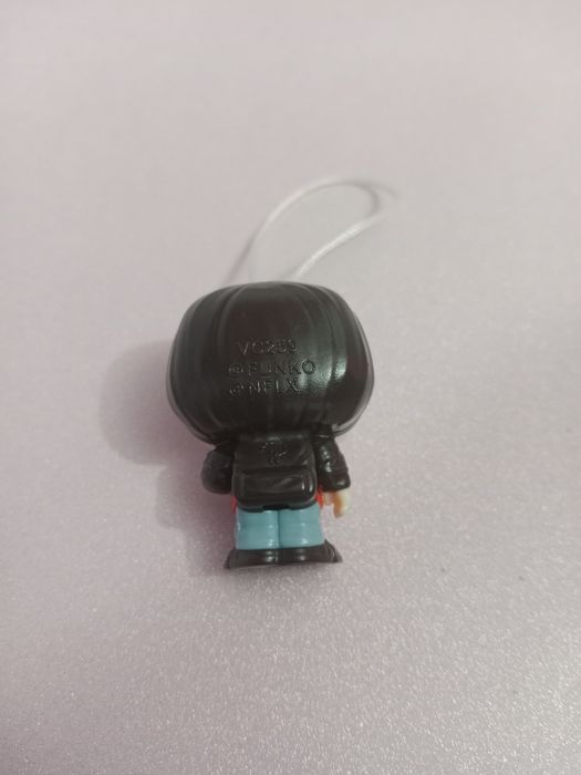 Продам Уилла из осд.