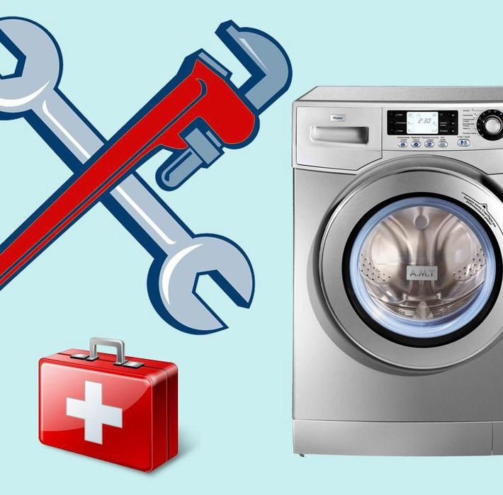 Кирмошина устаси ремонт установка стиральных машин Kirmoshina ustasi