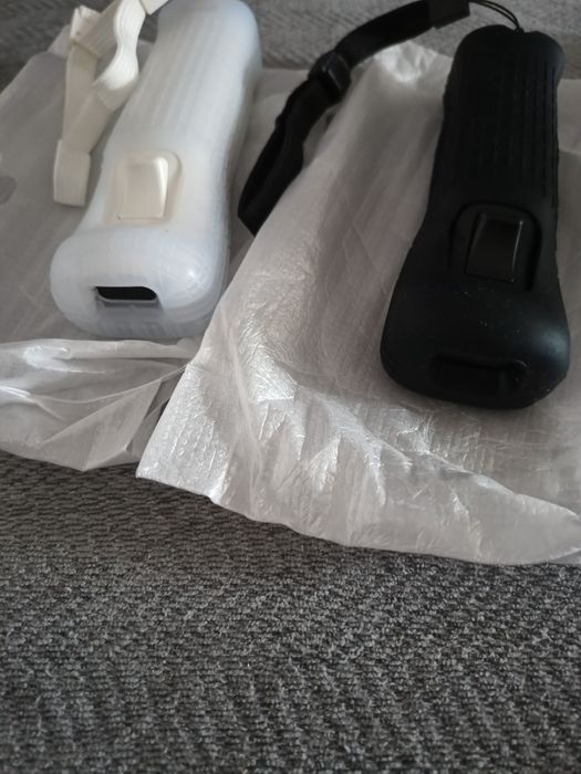 Controllere pentru nintendo wii