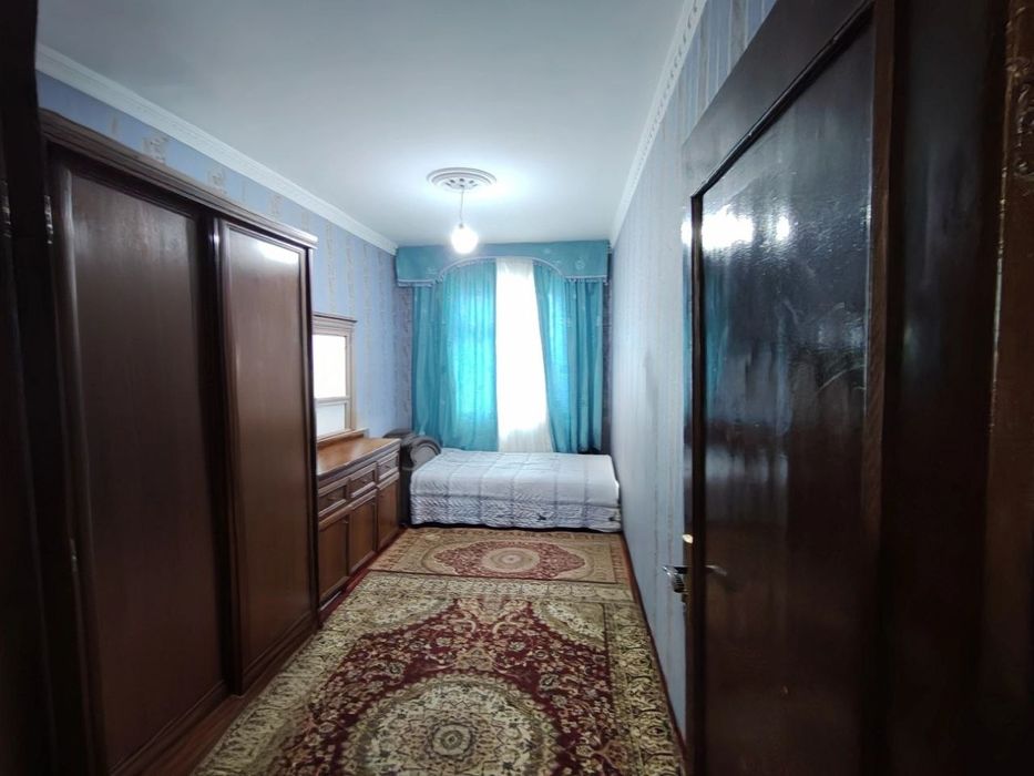 Yunsabot 2  möjal Jinoyat sudi