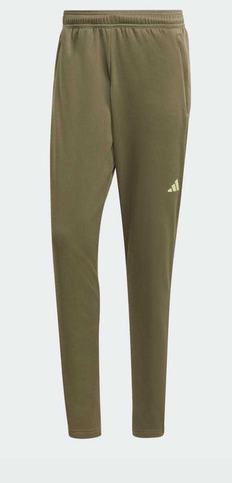 Pantaloni ADIDAS barbati - masura S