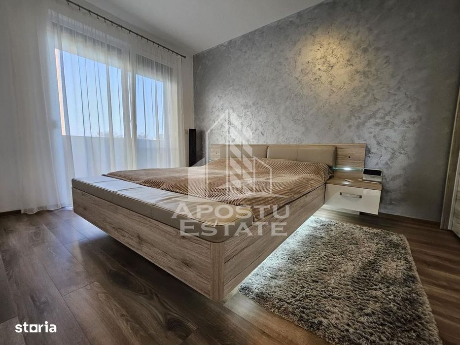 Apartament – Timisoara - Vedere 5
