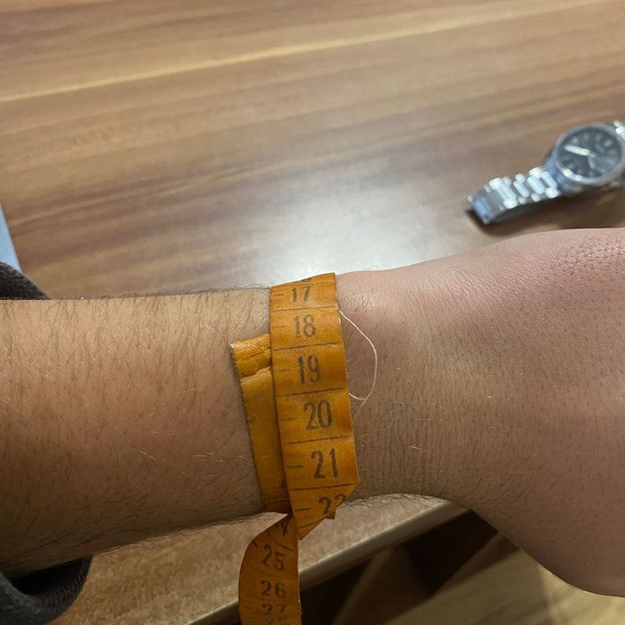 Casio MTP-1302PD-1A1VEF Часовник