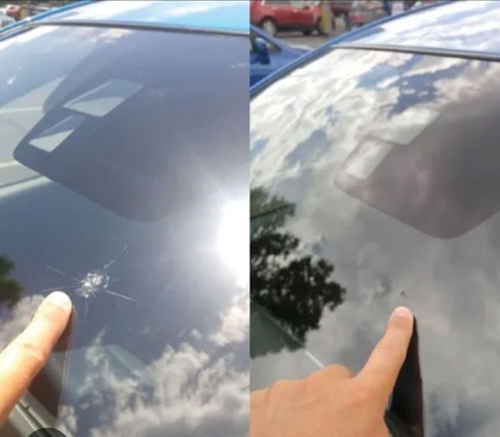 Идеальный вариант для всех видов машины!