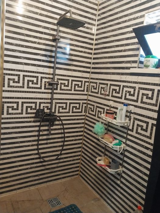 Дом Прадаеться Сарагач