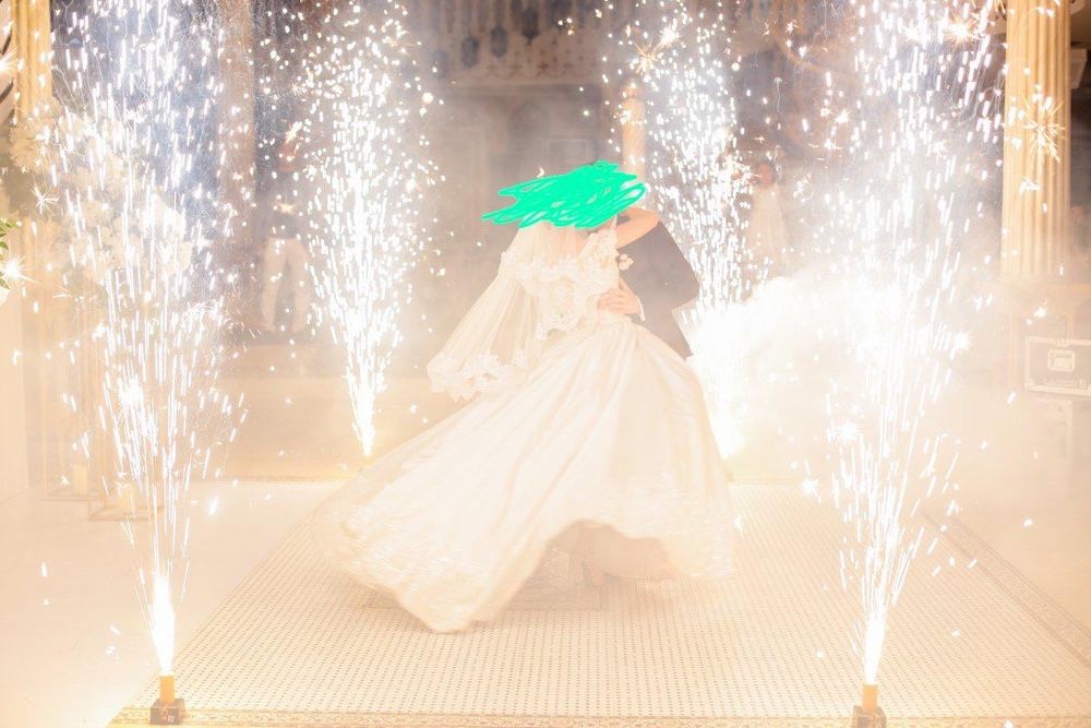 СРОЧНО Свадебное платье