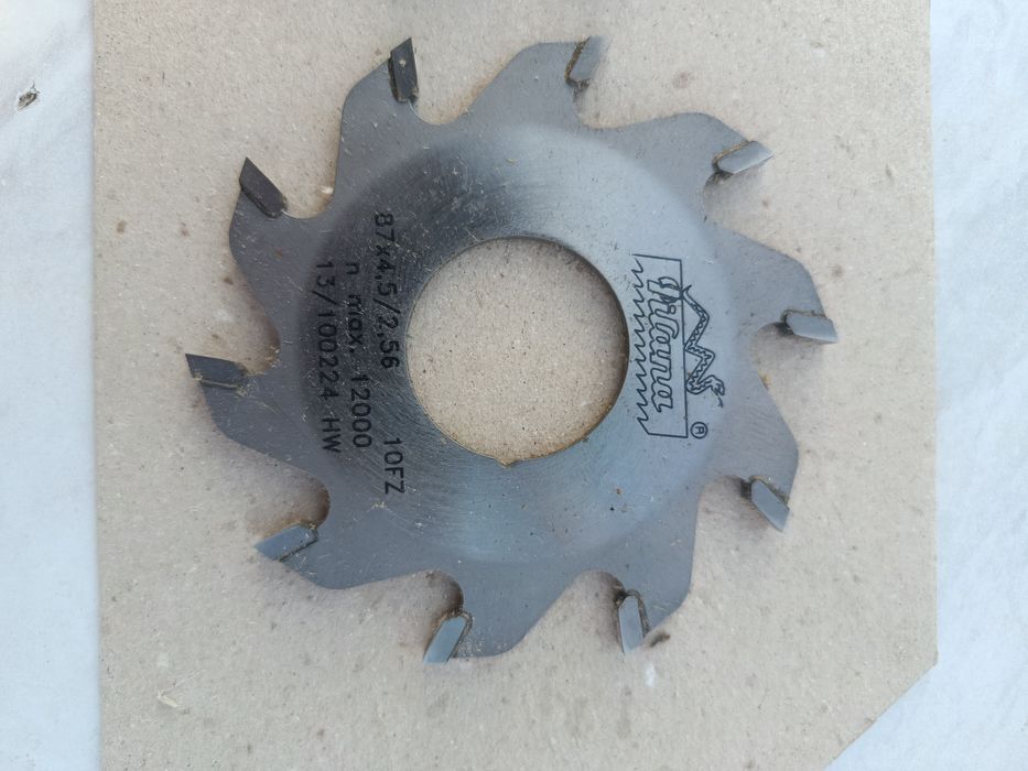 Pilana арралари.