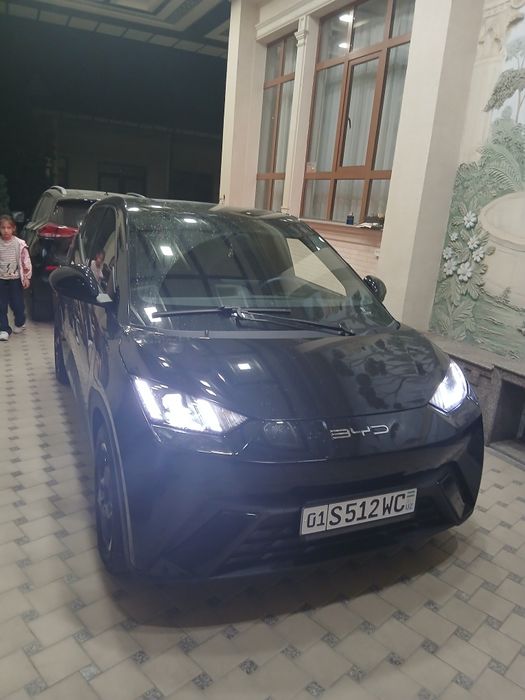 2023 насия савдога бошига 5000