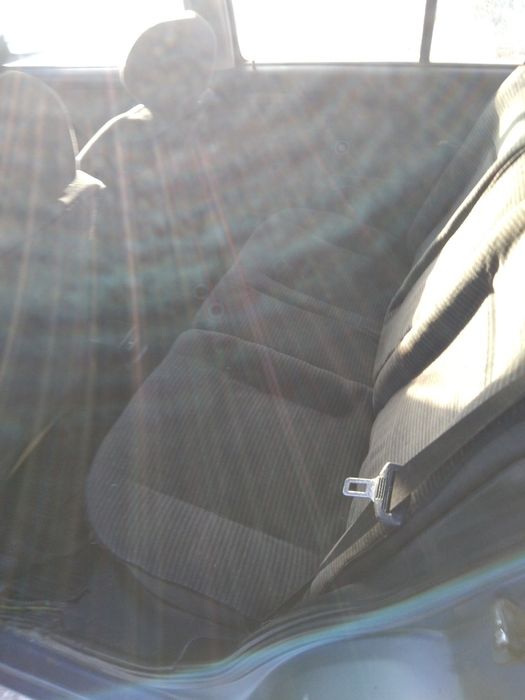 Срочно продам  гольф