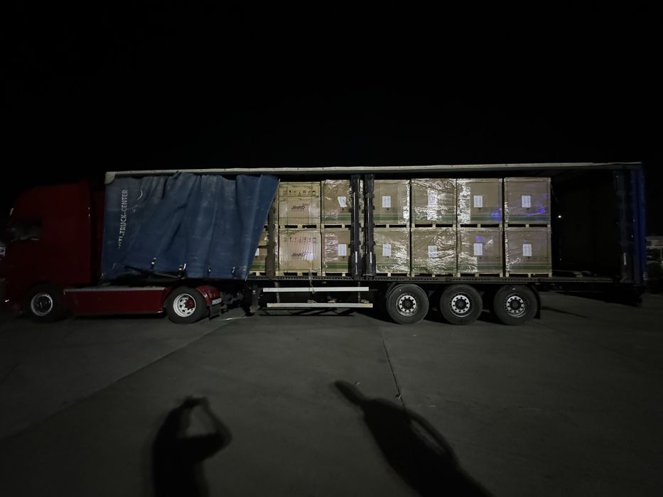 Quyosh Ponellari  Jinko , Trina , Longi , Resun , RestarSolar