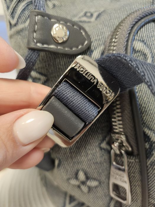 Раница Louis Vuitton