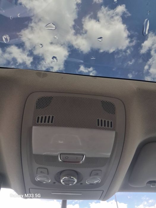 Vând Q5 S line/an fabricație 2009/motor 3.0 TDI