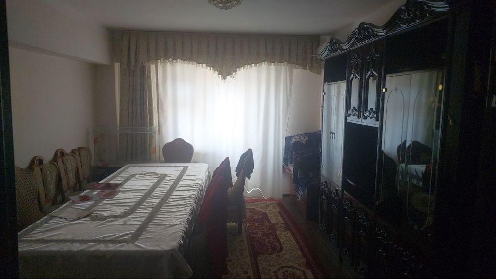 3 хонали уй 6 этаж 7 этажли дом новостройка