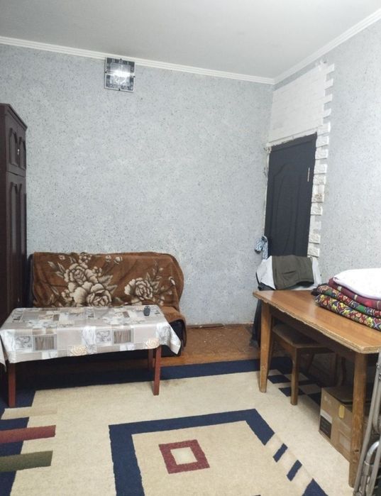Срочно Продаётся 5ком Чиланзар 20А