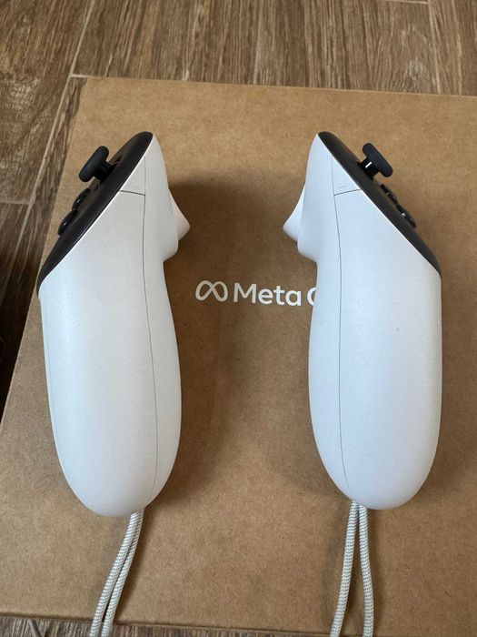 Meta Quest 3 512GB