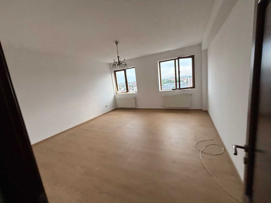 apartament de inchiriat sau de vanzare