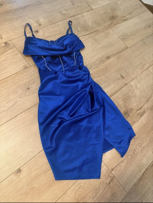 Rochie ocazie/elegantă