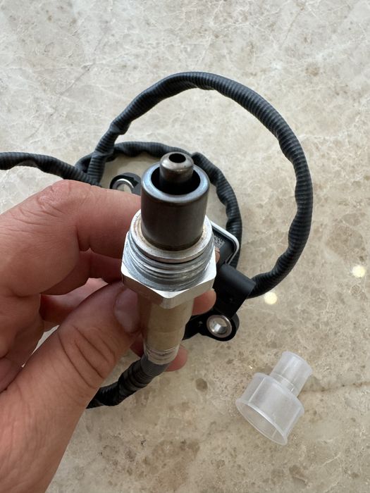 Senzor filtru particule dpf Bmw Seria 5 7 8 G01 G02 G14 G05 F10 F02