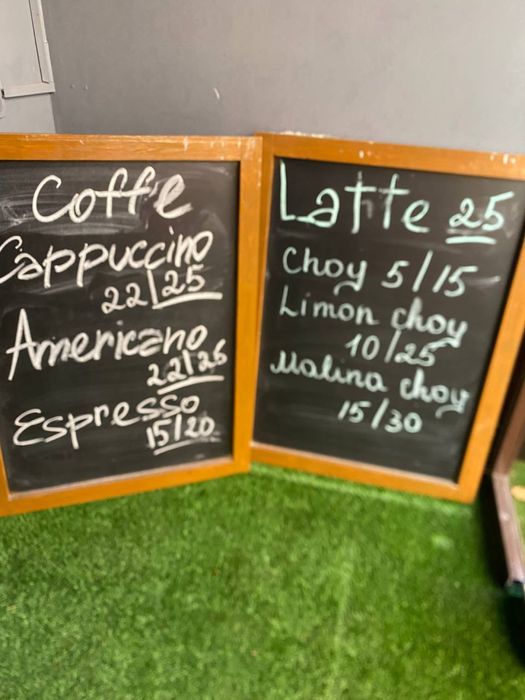 Барная стойка, доски для кафе