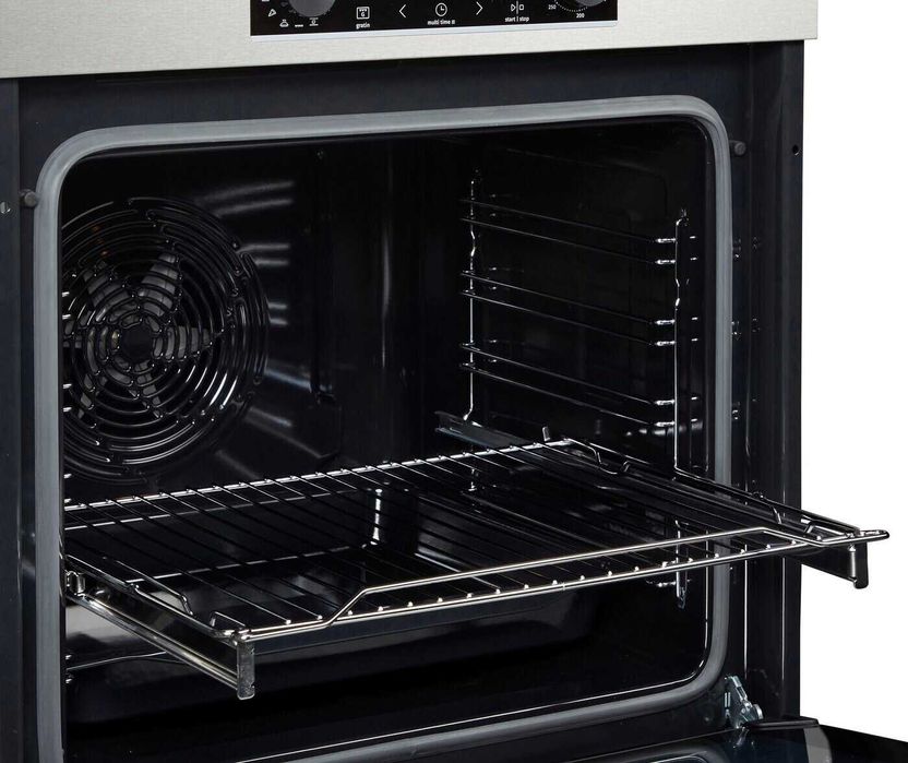 Фурна за вграждане GORENJE BOSB737OTX