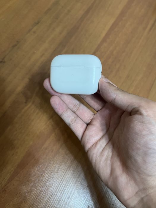 Apple AirPods Pro 2 orginal 100% Type-C