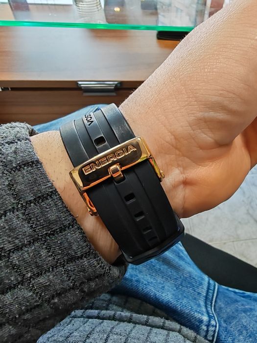 Продавам Vostok,  Invicta Hercules, Maurice Pontos, Edox Mecano