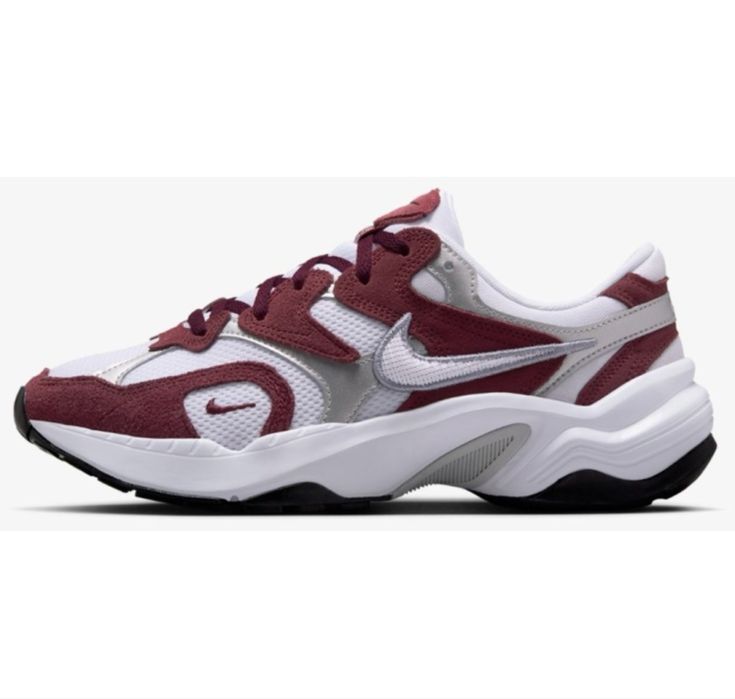 продается кроссовки nike, оригинал