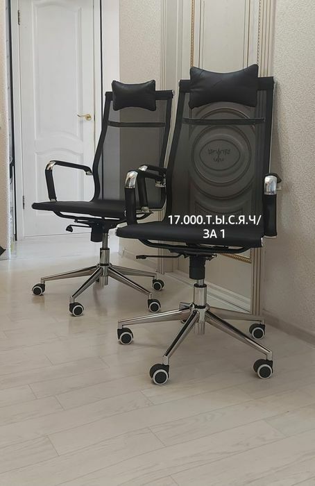 НЕДОРОГО-Стиралка-Samsung