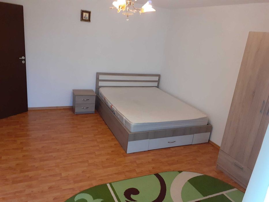 Garsoniera PS-uri Teilor