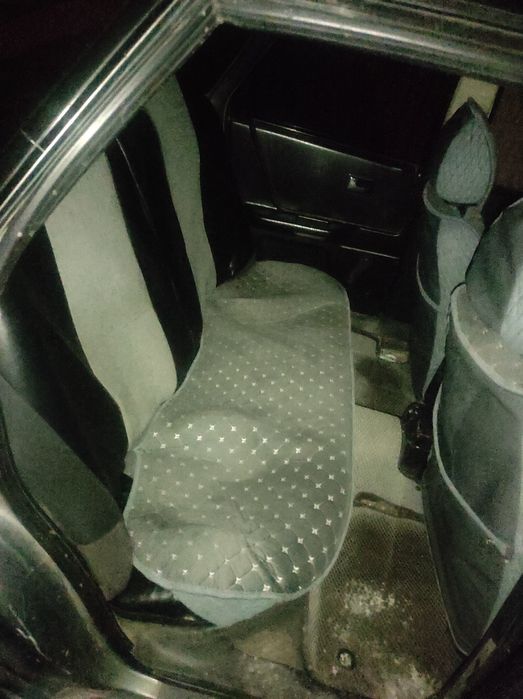 Продам Audi 80 срочно